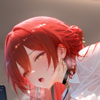 [UnityNay] - Himeko preview