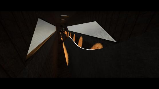 surf_catalyst