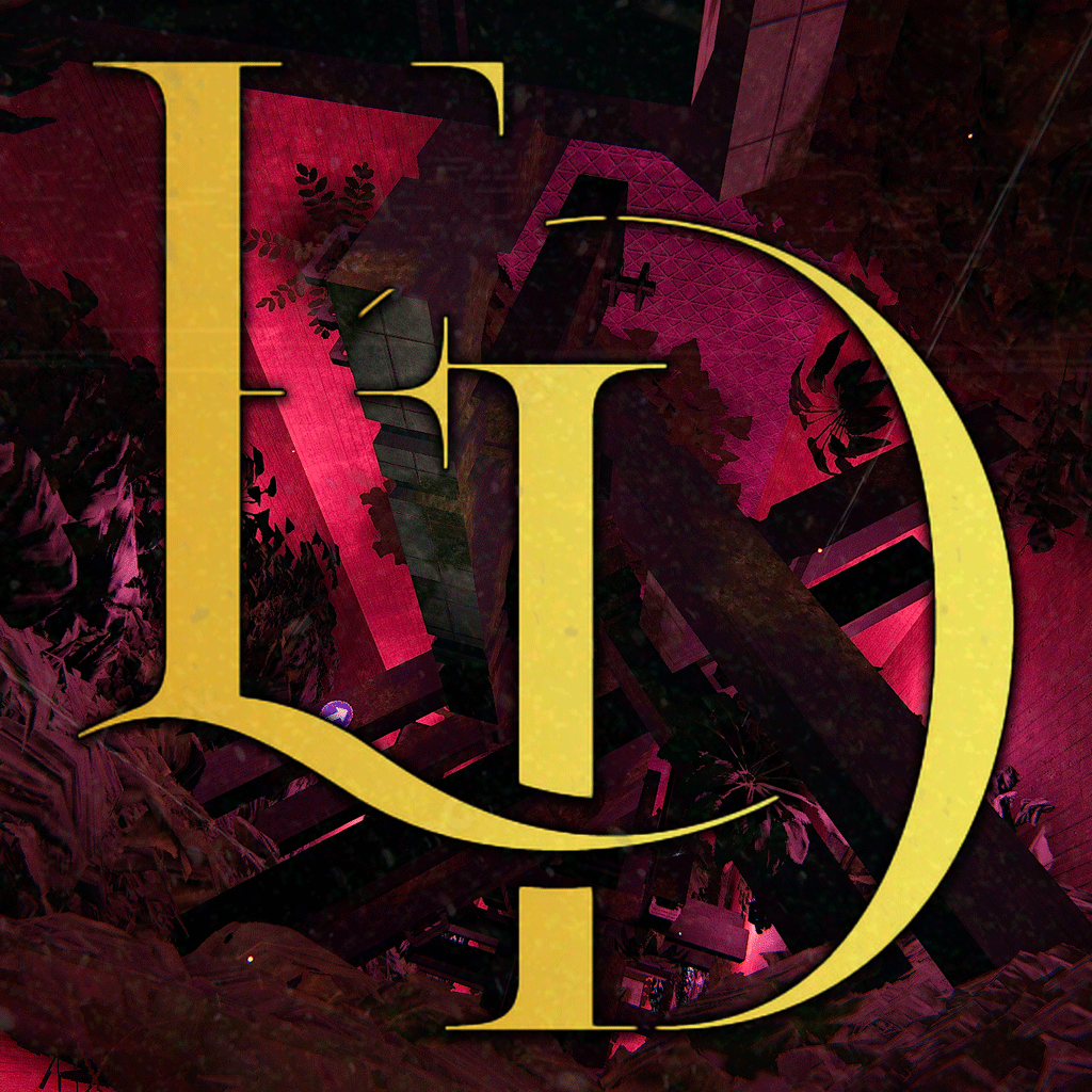 Eternal Dream III: The Demo