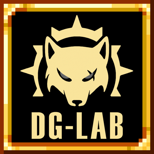 DG-LAB X tMod – tModLoader Mod