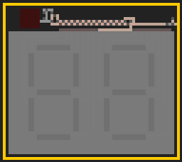 Countdown Nuke -JF-