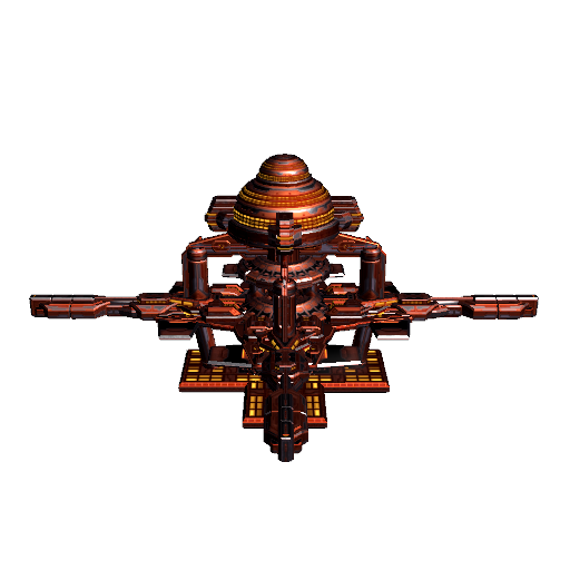 Banderastan_LV4A_Starbase