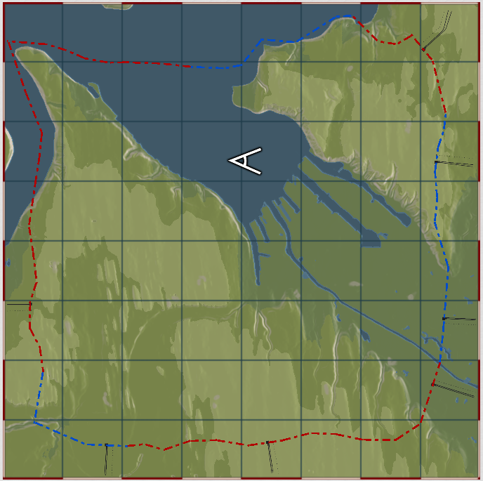 Tacoma