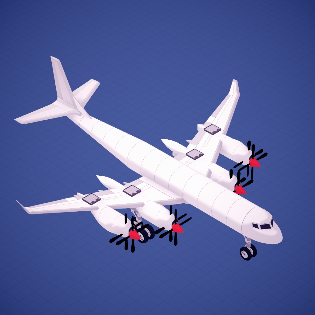TU-95