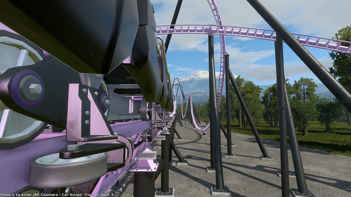 Park Image
