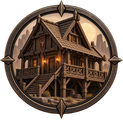 House-et-Deco