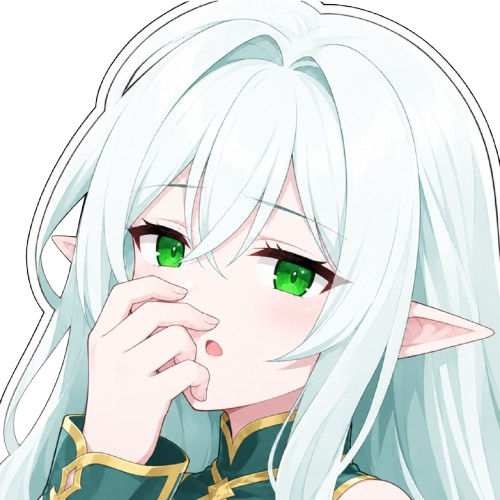JM - Okram's Journey Mode Unlocker – tModLoader Mod
