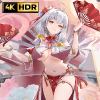 雀魂麻将Mahjong Soul雀魂-じゃんたま-
