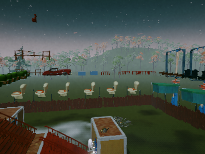 New map_11