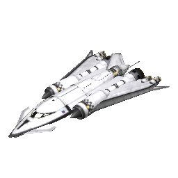 X1500si-(Falcon Maneuver Sim)