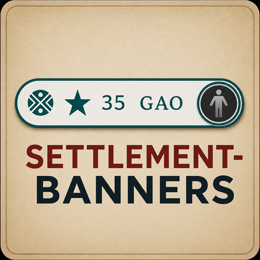 nasuellia-settlement-banners