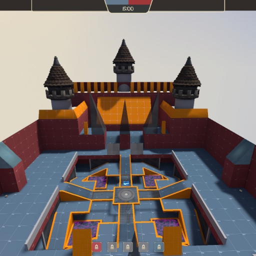 cp_orangezone_v1_a6 – Team Fortress 2 Mod