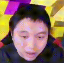 籽岷重铸音效