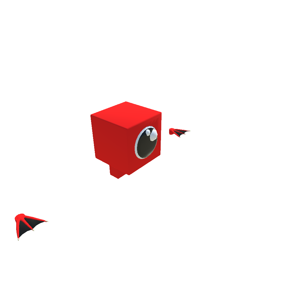 Cuboid