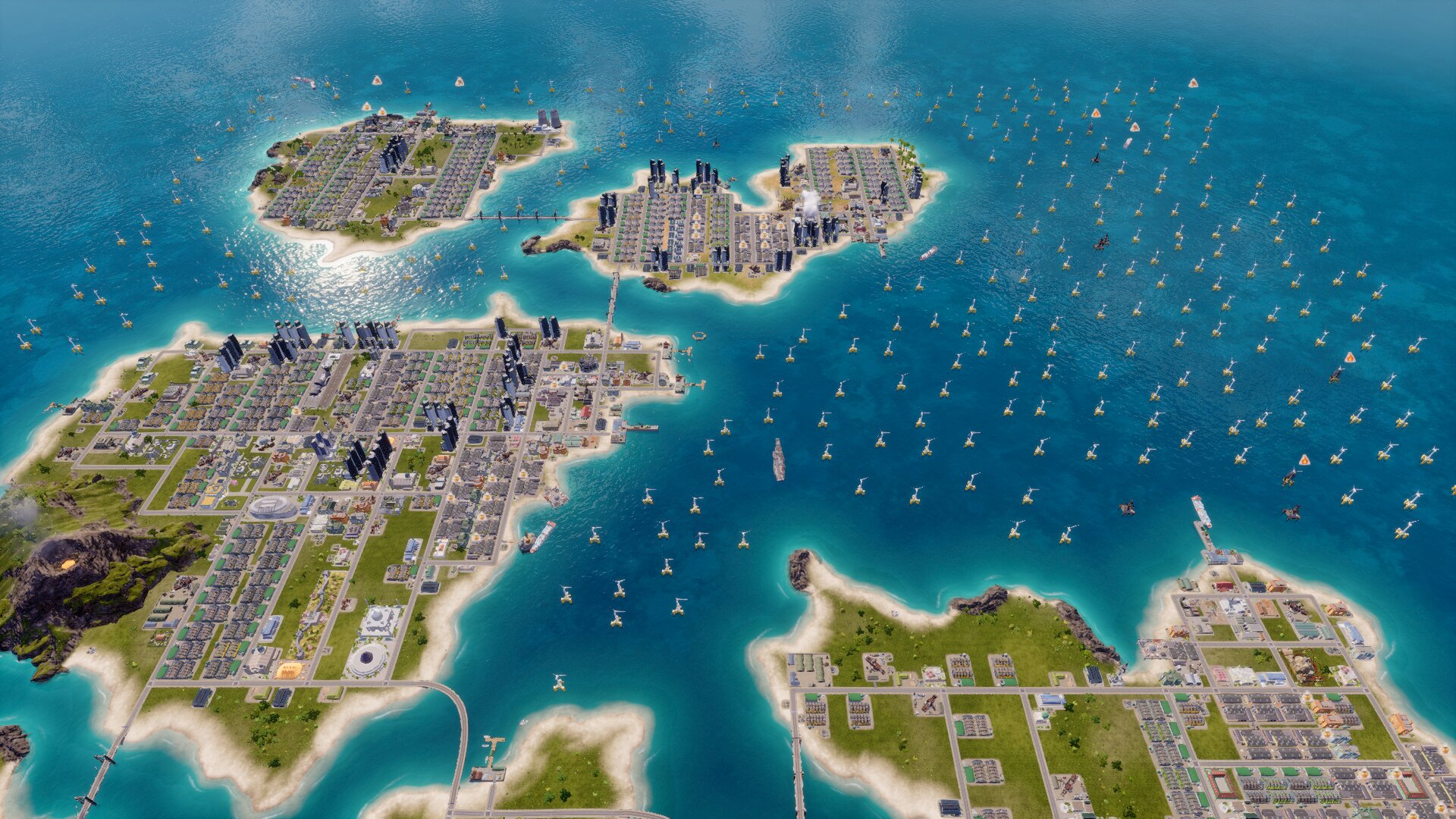  程序