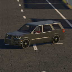2025 Durango Sync Project
