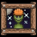 Gnorp's Builder