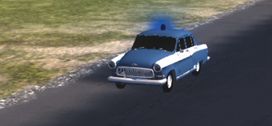 Gaz 21/22 VB preview