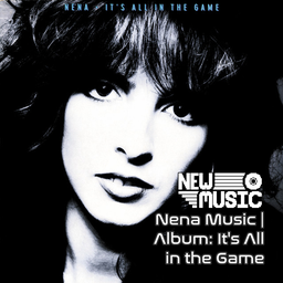Nena Music | Album: It's All in the Game – Project Zomboid Mod