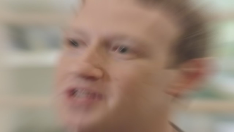 zucc