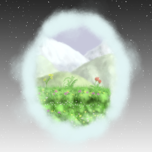 WishFang - Dandelion