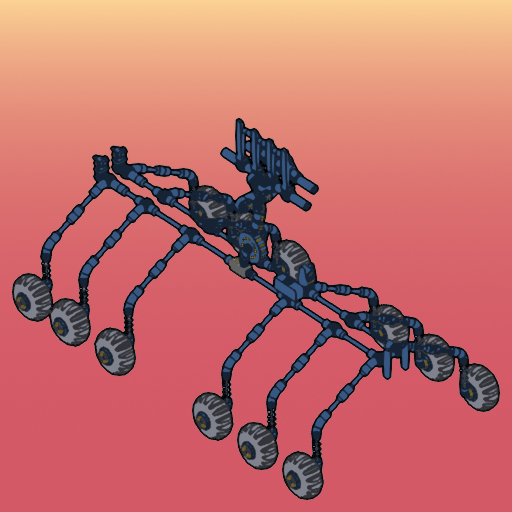 Concrete Pillar Solver