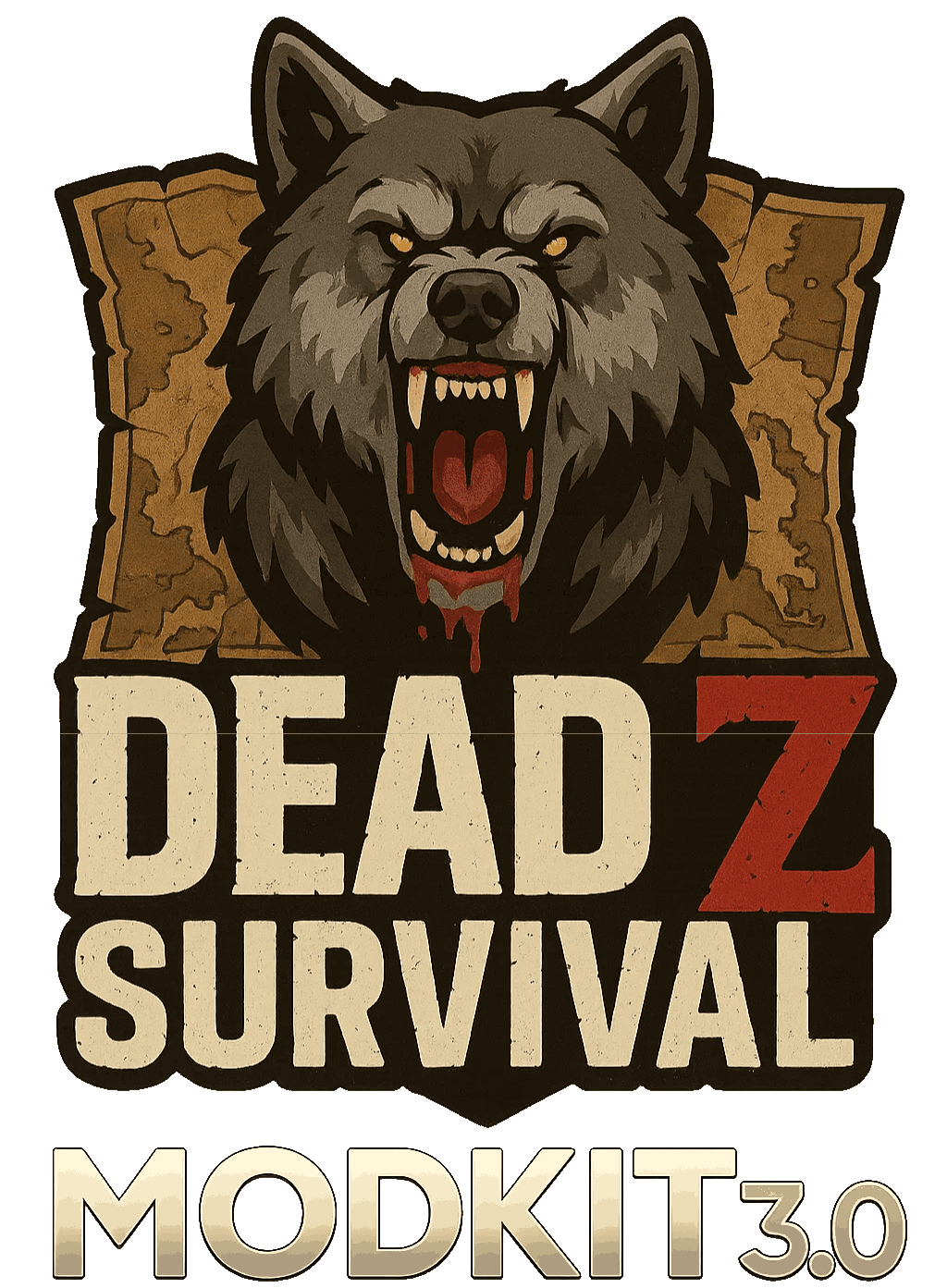 DEV-DEAD Z SURVIVAL