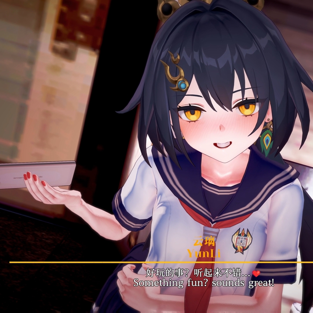 【卡尔】06