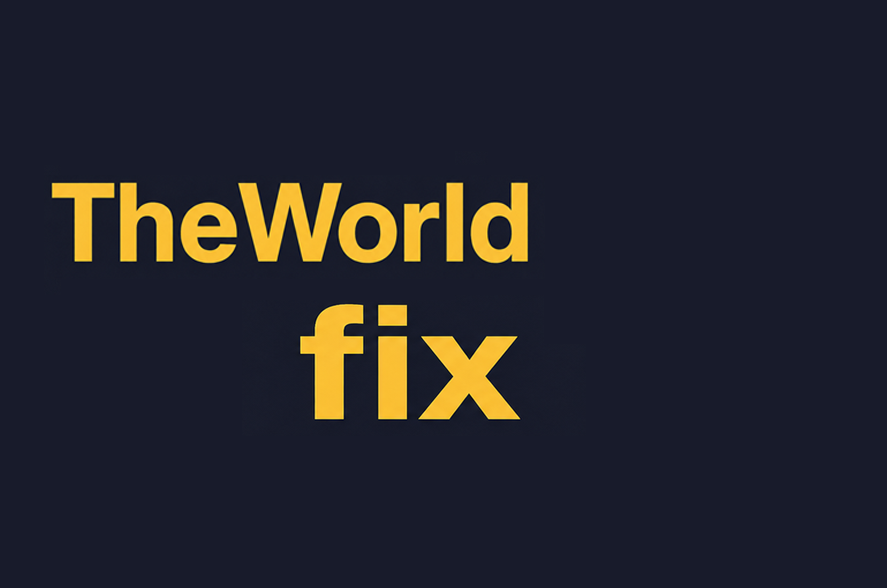 JOJO替身 - TheWorld时停补丁 mod preview for RimWorld