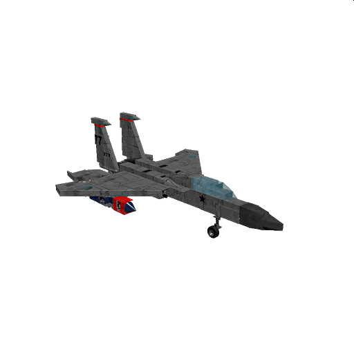 F-15E