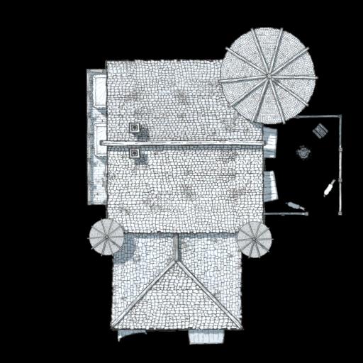 tawn hall v2