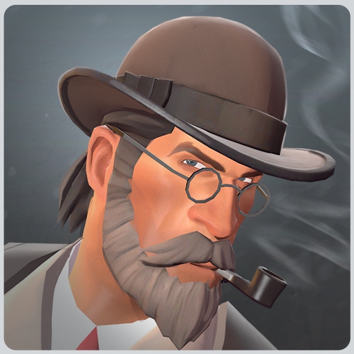 Presiding Professor