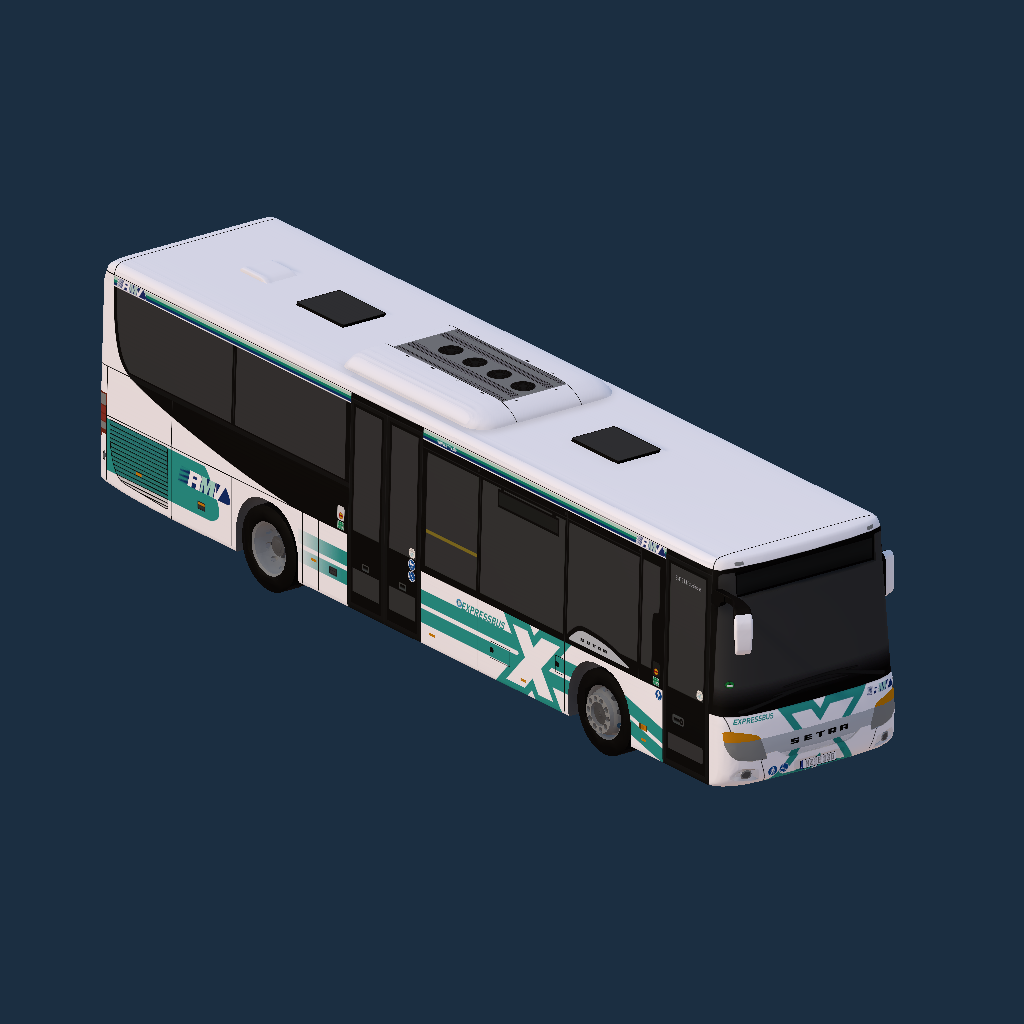 S415LE_RMV-Expressbus_V1