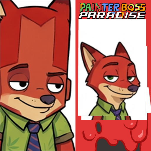 NICK WLIDE