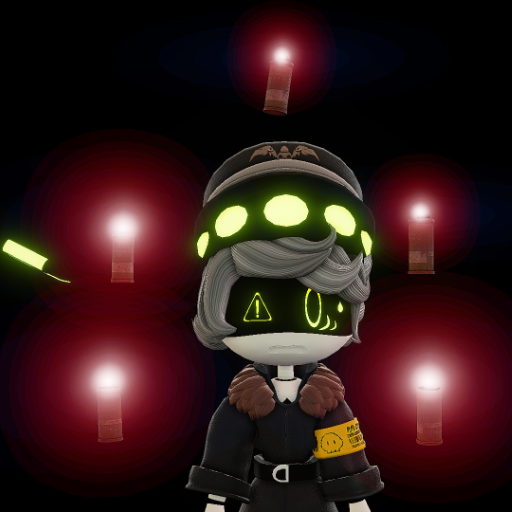 Advanced Explosion Replacer Grenade Glitch Fix preview