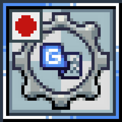 translateModLoader Japanese – tModLoader Mod