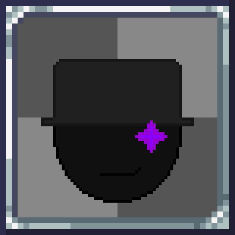Mythic Mod – tModLoader Mod