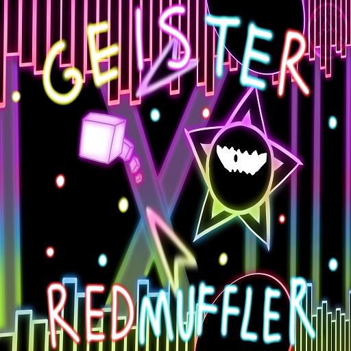 Geister