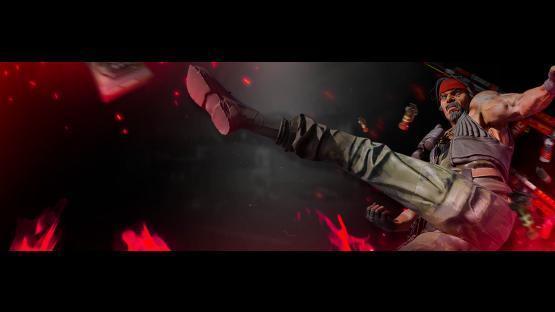test skins2 – Counter-Strike 2 Mod