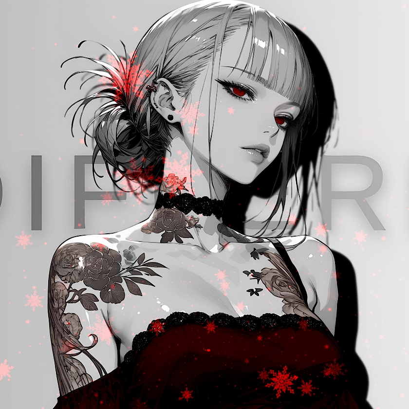 indifferent - By: CroSsHaiR-> preview