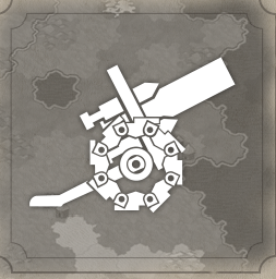 Steampunk Industrial Era