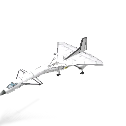 TB-47C Caracara