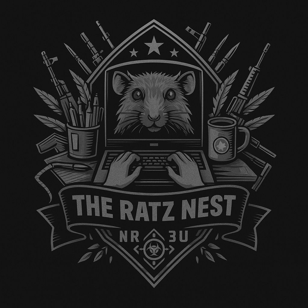 RatZLoadingScreenQ2