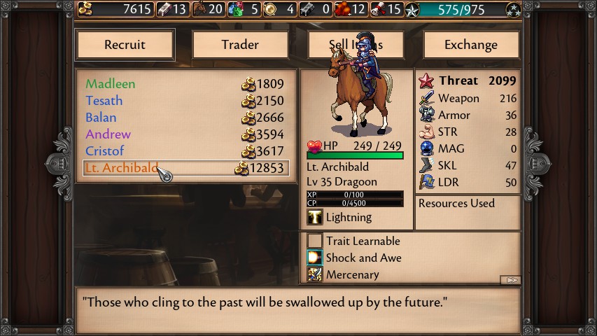 ?imw=5000&imh=5000&ima=fit&impolicy=Lett