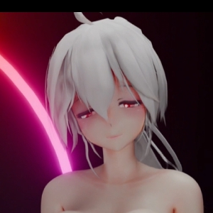28.Spicy.wav preview