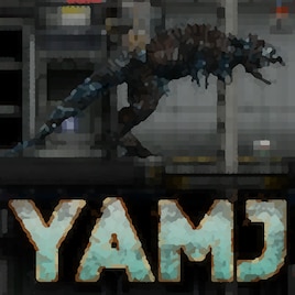 Yet Another Mudraptor Job Parallel Unlock – Barotrauma Mod