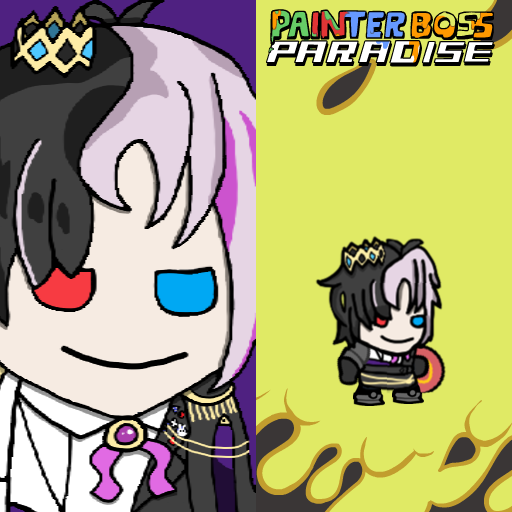 Rin Penrose preview