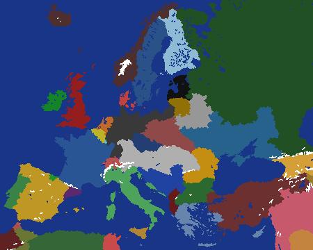 What If Everything Went Perfect For Poland preview