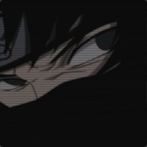 Shinigami