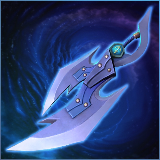 Steam Workshop::set for Kunkka Steam Workshop::set for Kunkka